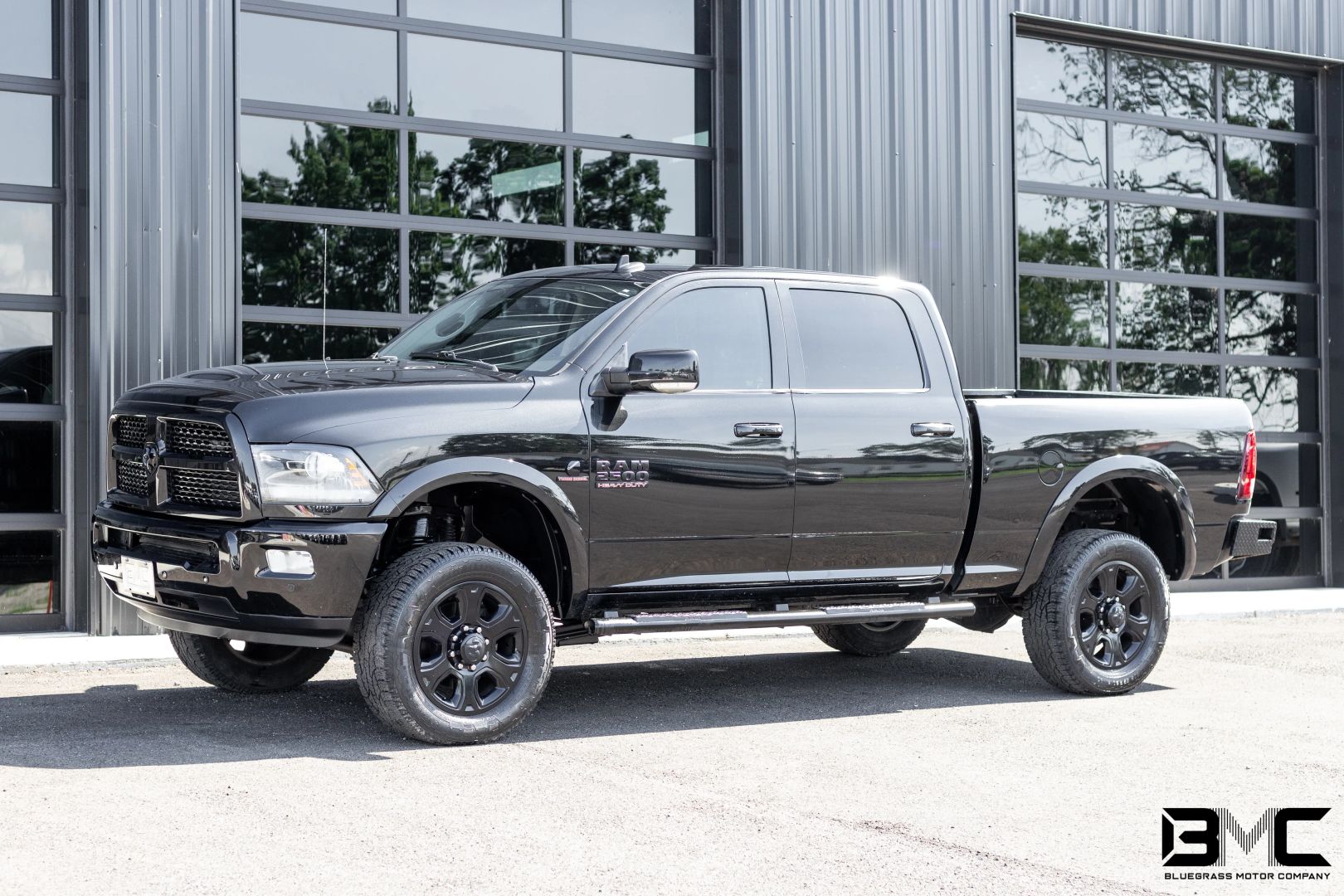 ram ram 2500 pickup 2016 3C6UR5FL9GG329203 image ram ram 2500 pickup 2016 3C6UR5FL9GG329203 image